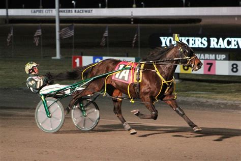 foiled  reunited  gingras  quest  win   thurs