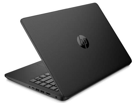 hp laptop  amd  series  win  computer neweggcom