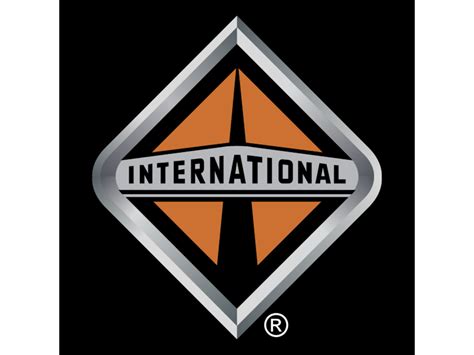 international logo png transparent svg vector freebie supply