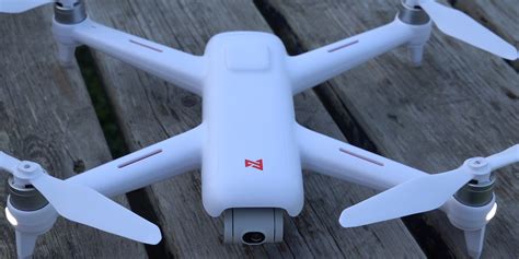 fimi  ancora  drone interessante drone italia
