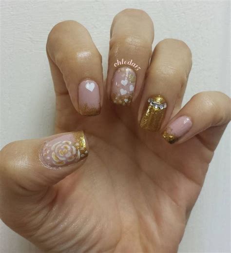 62 best chleda15 nail art designs 2016 images on