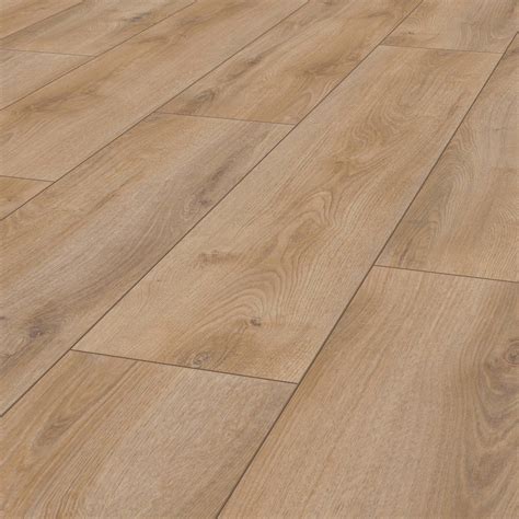 hout eiken brede planken vloeren centrum zwolle uw vloeren specialist