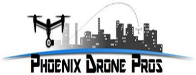 proud affiliate  phoenix drone pros photography  videography