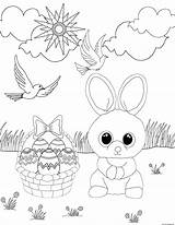 Boo Easter Bunnies Eggs Tomb Kiki Lola Cheetah Marvelous Printables Mario Monkey Webstockreview sketch template