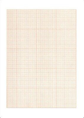 graph paper  print mm squared paper  graph paper vector