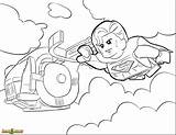 Coloring Justice Pages League Wither Minecraft Lego Printable Lady Unlimited Drawing Getdrawings Lasso Getcolorings Scales Clipart Astounding Victorious Superman Color sketch template