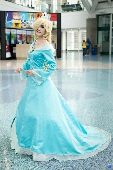 pin by dillan on cosplay cosplay dress rosalina cosplay cosplay outfits
