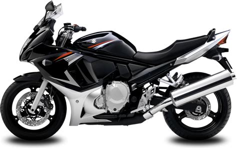 motorcycle png image purepng  transparent cc png image library