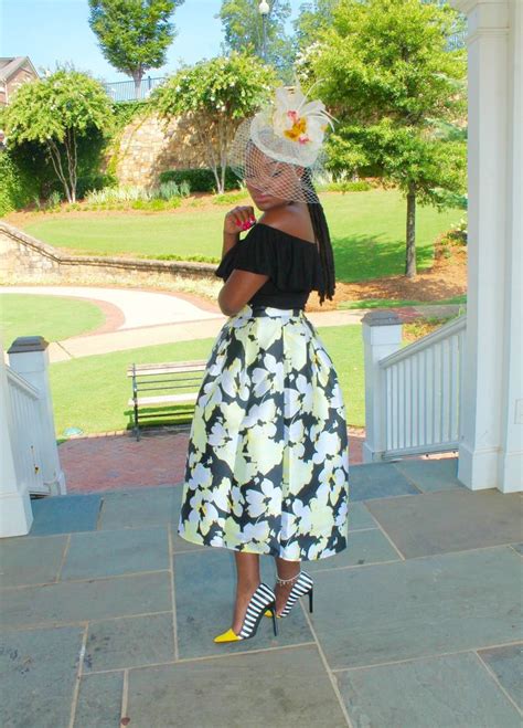The 25 Best High Tea Outfit Ideas On Pinterest Afternoon Tea Outfit