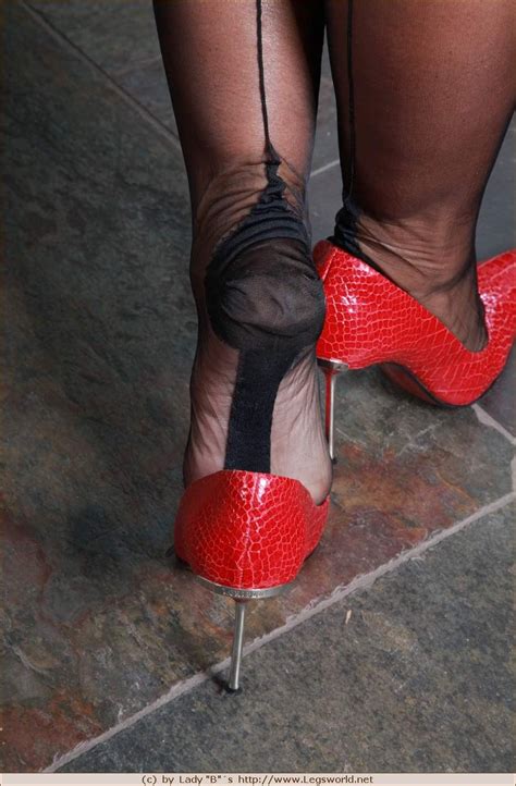 pin by william woell on ff seamed nylons in 2019 heels nylons heels pumps heels