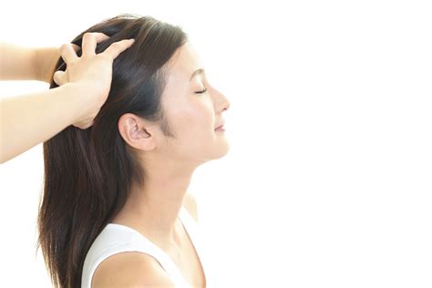 effective au naturale hair spa treatments     perfect