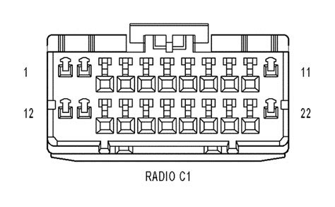 jeep grand cherokee radio wiring diagrams qa    models