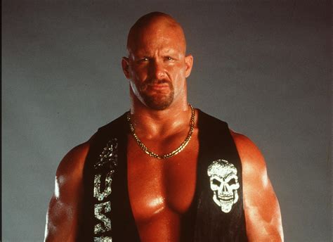 5 Iconic Stone Cold Steve Austin Moments In Honor Of 3