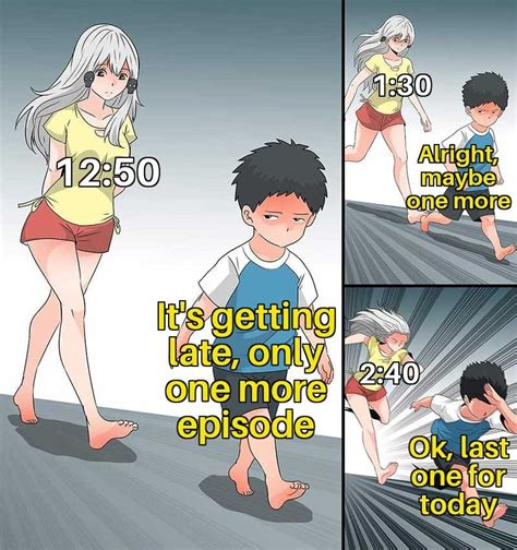 anime memes factory memes