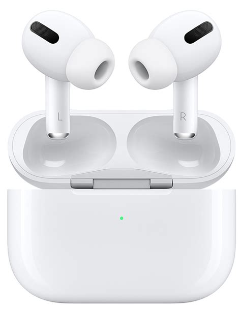 face  noise canceling true wireless earbuds apple airpods pro sound vision