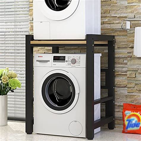 estanteria lavadora ikea comparativa mejores de