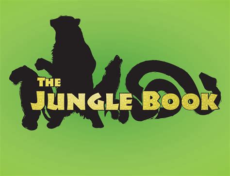 Media Theatre Has A New Jungle Book On Stage This Summer Media Pa