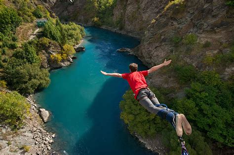 trips tagged bungy jumping flashpackerconnect adventure travel