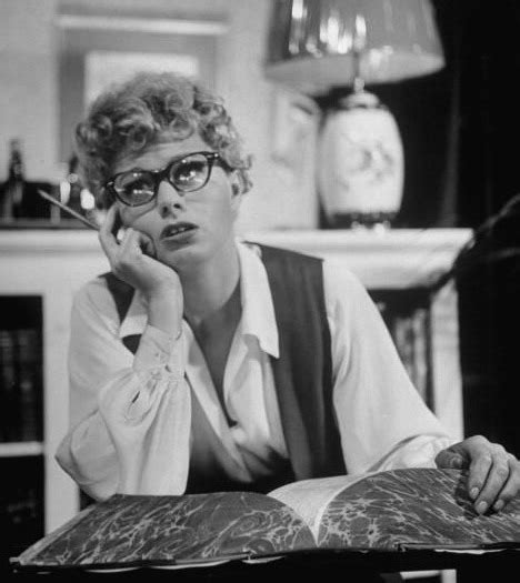 bespectacled birthdays shelley winters