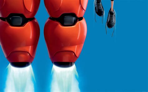 Big Hero 6 Wallpapers Pictures Images