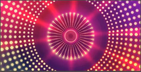 festival background motion graphics videohive