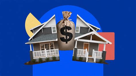 buying  house  good investment   bankrate