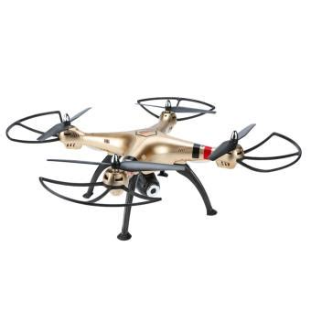 beli drone quadcopter syma xhw murah
