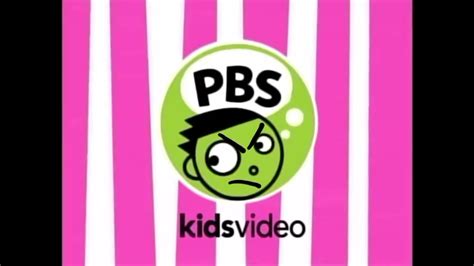 request pbs kids dash logo bloopers part