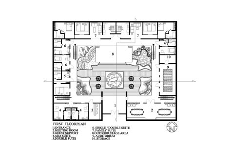 traditional chinese house layout google search courtyard house plans traditional japanese