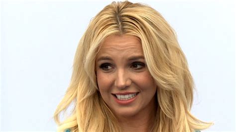 Britney Spears Netflix Veröffentlicht Teaser Zur Doku Stern De