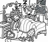 Dork Diaries Pages Coloring Getcolorings Color sketch template