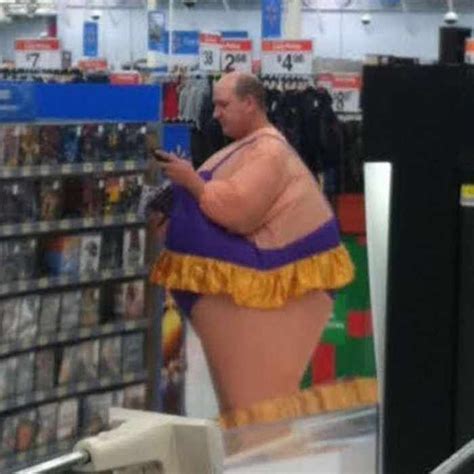 570 Best Images About Walmart People On Pinterest Funny Walmart