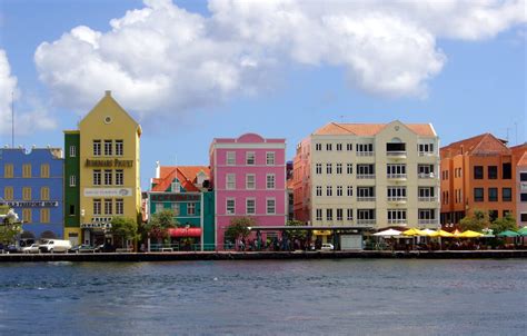 weather  curacao  august  temperature  climate  august