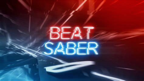 beat saber soundtrack   creators break  setlist