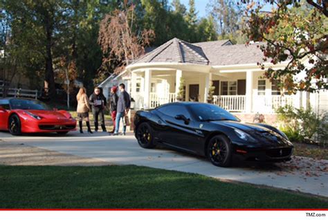 kim kardashian ray j is back and he s moving next door