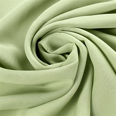 chiffon fabric roll bolt wholesale linen fabric   bolt cv linens