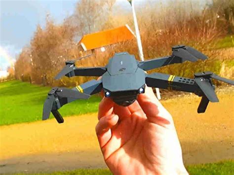 exploring  skies  comprehensive blackbird  drone review