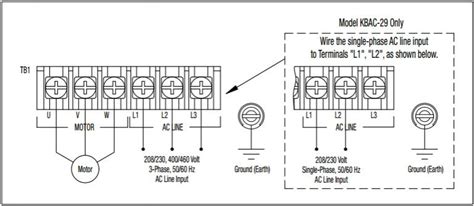weg motor wiring diagram collection faceitsaloncom