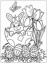 Easter Coloring Pages Pasen Bunny Sheets Adults Kleurplaat Kleurplaten Colouring Adult Kids Printable Printables Paashaas Voor Books Crafts Tegninger Malebøger sketch template