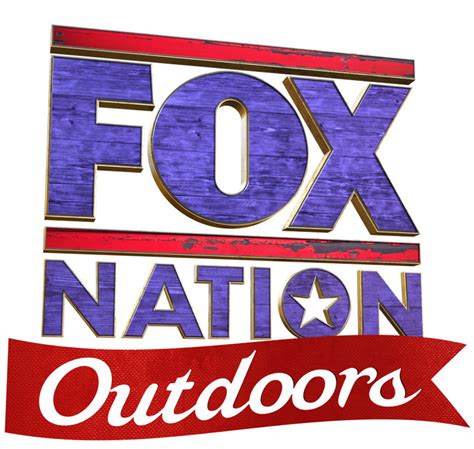 Fox Nation Streaming Service Ph
