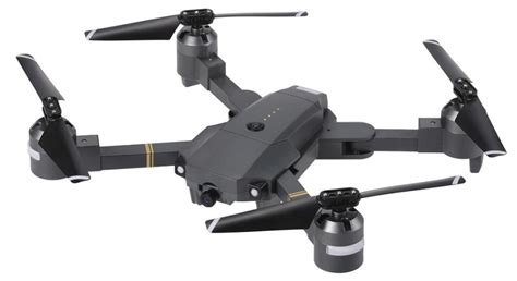 attop  drone manual