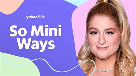 Meghan Trainor Feels Like A Badass After Giving Birth If I Can Get