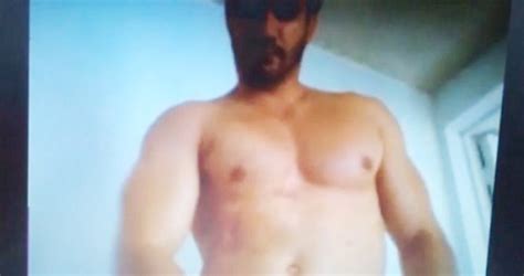 david zepeda se jala el chile en video porno masturbandose fotos naked babes