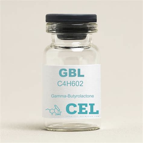gbl chemexchanglab