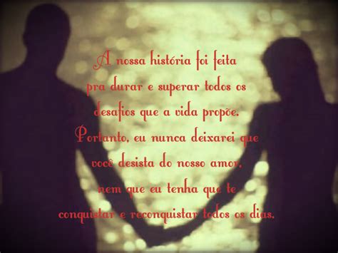 modelos de frases  sms brasil blogado