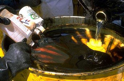 houston  oil collection recycling houston tx  oil houston tx