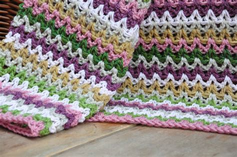 yarn stash series learn  crochet   stitch