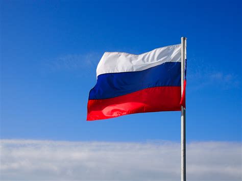 russian singles russian flag only sex website