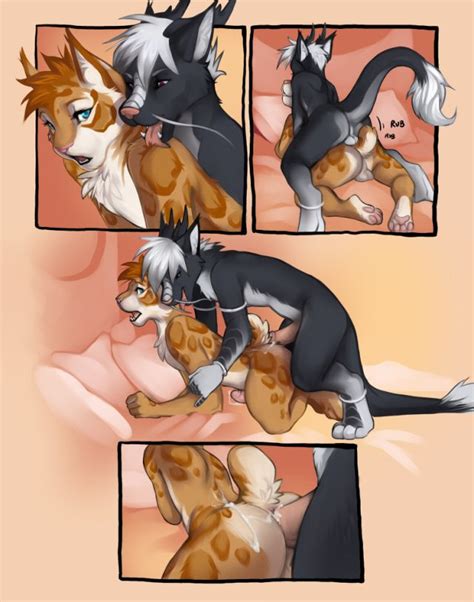 tease by demicoeur the furry trap collection furries pictures pictures sorted by rating