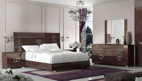 exclusive wood design bedroom furniture boston